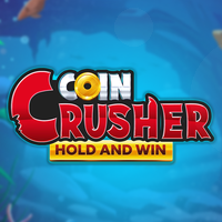 Coin Crusher