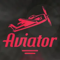 Aviator