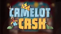 Camelot Cash
