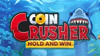 Coin Crusher