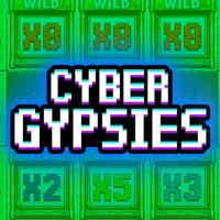 Cyber Gypsies