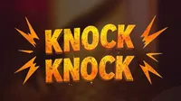 Knock Knock