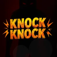 Knock Knock