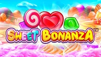 Sweet Bonanza