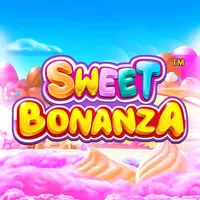 Sweet Bonanza